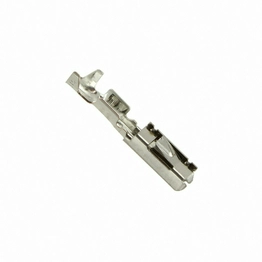 928999-1 TE Connectivity