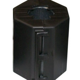 Fair-Rite 0444176451 image