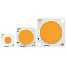 CXM-9-30-90-36-PC32-F4-3 LUMINUS