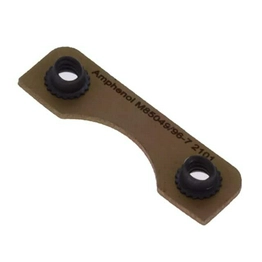 M85049/96-7 Amphenol