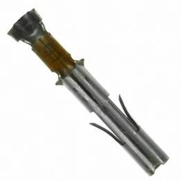 350851-2 TE Connectivity