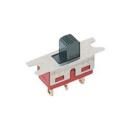 RND 210-00581 RND Connect