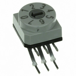PT65127L508 APEM