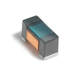 0402DF-221XJRW Coilcraft