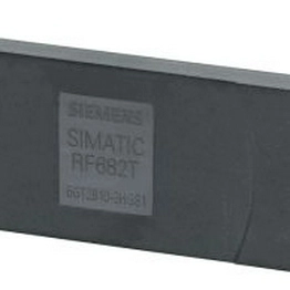 6GT2810-3HG81 SIEMENS