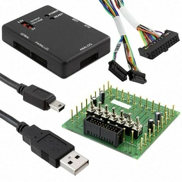 LV8044LPGEVK ON Semiconductor