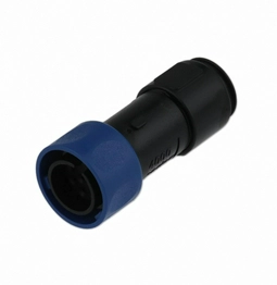 PXP4010/10S/3540 bulgin