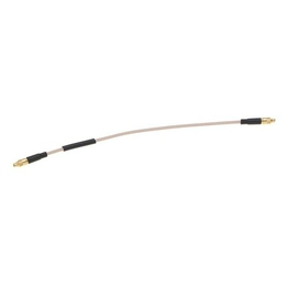 0732305350 molex