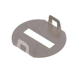 APQS18-100V Banner Engineering