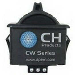 CWB1BK1A00A0 APEM