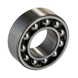 SKF 2205 EKTN9 image
