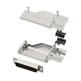 6355-0065-03 Encitech Connectors