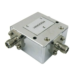 PE83CR001 PASTERNACK
