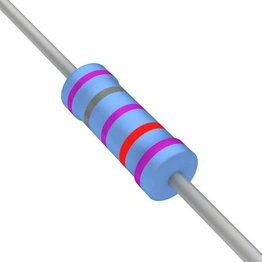 1-1676915-6 TE Connectivity