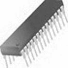 ON Semiconductor ML4425CP image