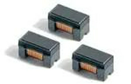 0603USB-251MLB Coilcraft