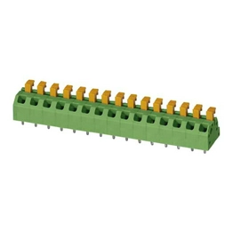 1864561 PHOENIX CONTACT