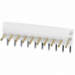 1-641216-0 TE Connectivity