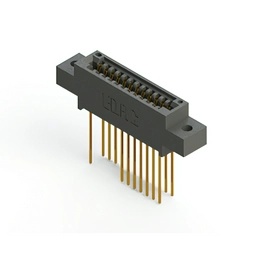 EDAC 395-024-541-802 image