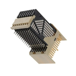 Amphenol 10052837-101LF image