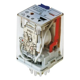 Carlo Gavazzi RCP1100348VDC image