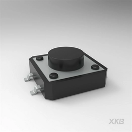 XKB Connectivity TS-1103S-B-D image
