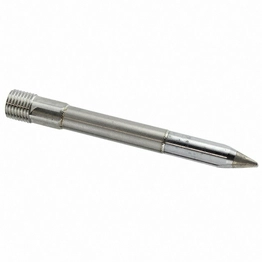 Apex Tool T0054490599 image
