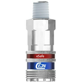 103202154 CEJN