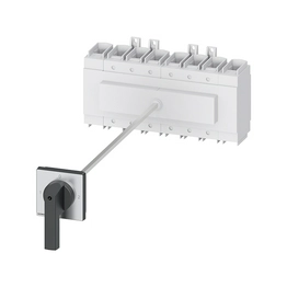 SIEMENS 3LD2418-7UL01 image
