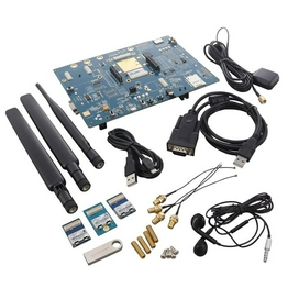 LTEOPENEVB-KIT QUECTEL