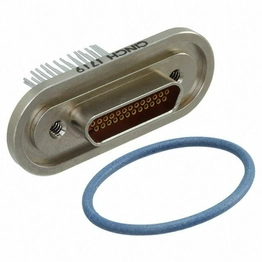 DCDH-25S4C40.5BN Cinch