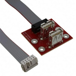VL-CBR-1013 VersaLogic