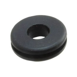 5113 Davies Moulding