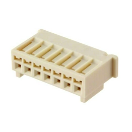 511910700 molex