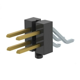 TSM-102-01-S-DH-SL-TR samtec