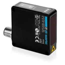 DI-SORIC 213036 image