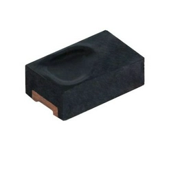Vishay Intertechnology VEMD4110X01 image