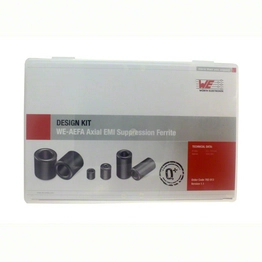 WURTH 782013 image