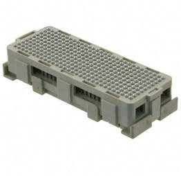 84553-101LF Amphenol