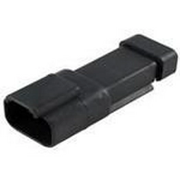 DT04-2P-CE03 TE Connectivity