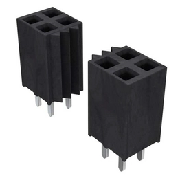 SSW-110-01-L-D samtec