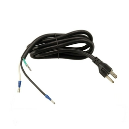 3011046F7TTR(R) GlobTek
