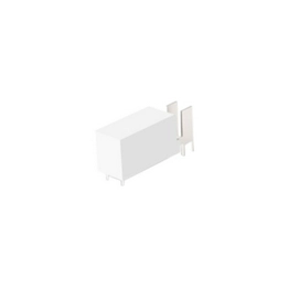 5-1415520-1 TE Connectivity