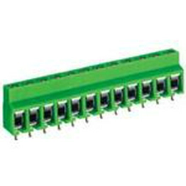EM266518 EATON