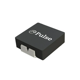 Pulse Electronics PA4345.152NLT image