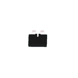 APR58-UL-1A OPTIFUSE