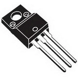 VNP20N07FI STMicroelectronics