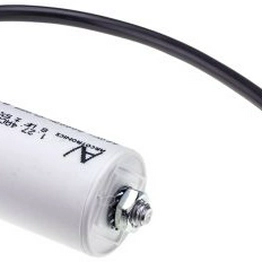 KEMET C274ACF4800WA0J image