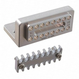 2828392-2 TE Connectivity
