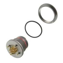 HEN.2M.312.XLNP LEMO